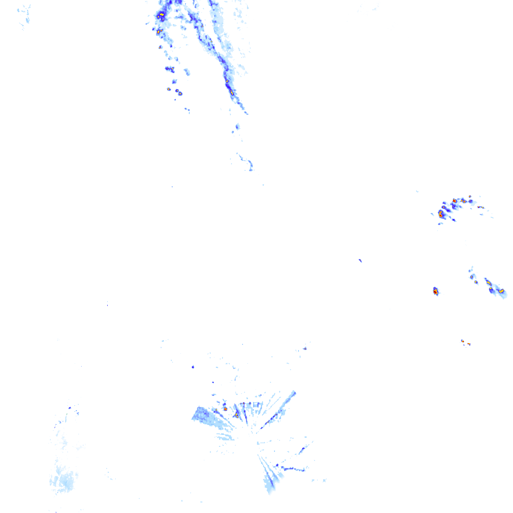 Image Layer