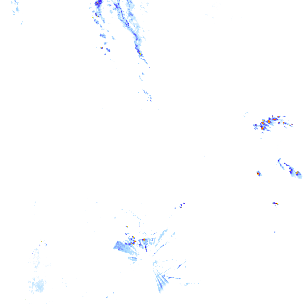 Image Layer