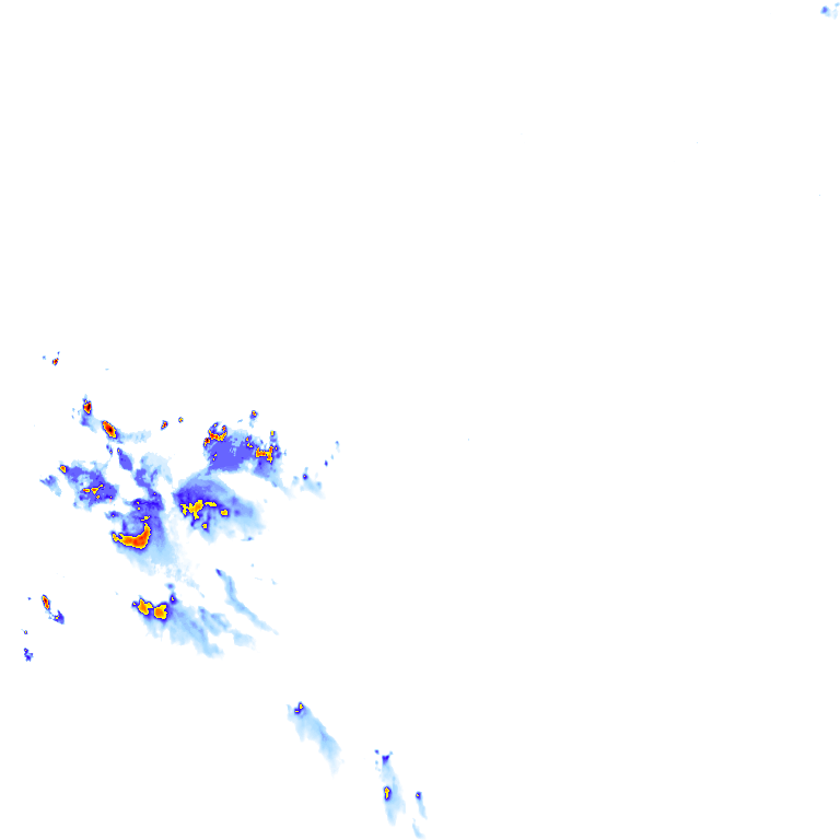 rainLayer