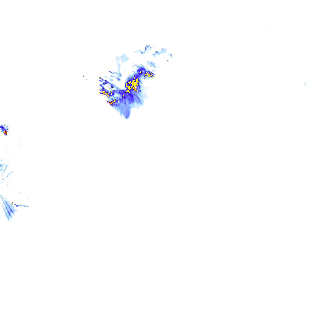 rainLayer