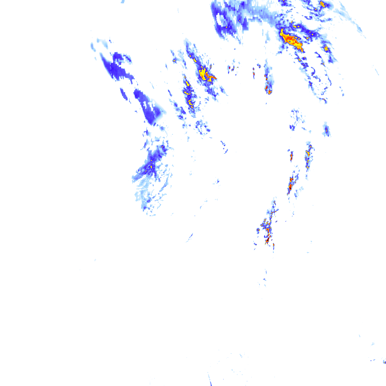 rainLayer