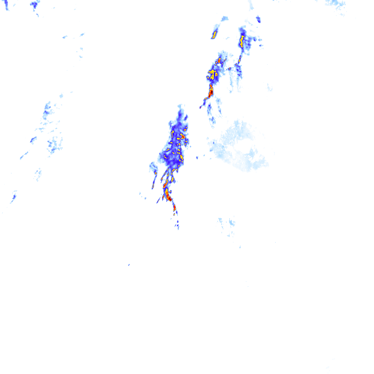 rainLayer