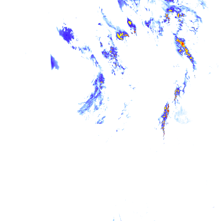 rainLayer