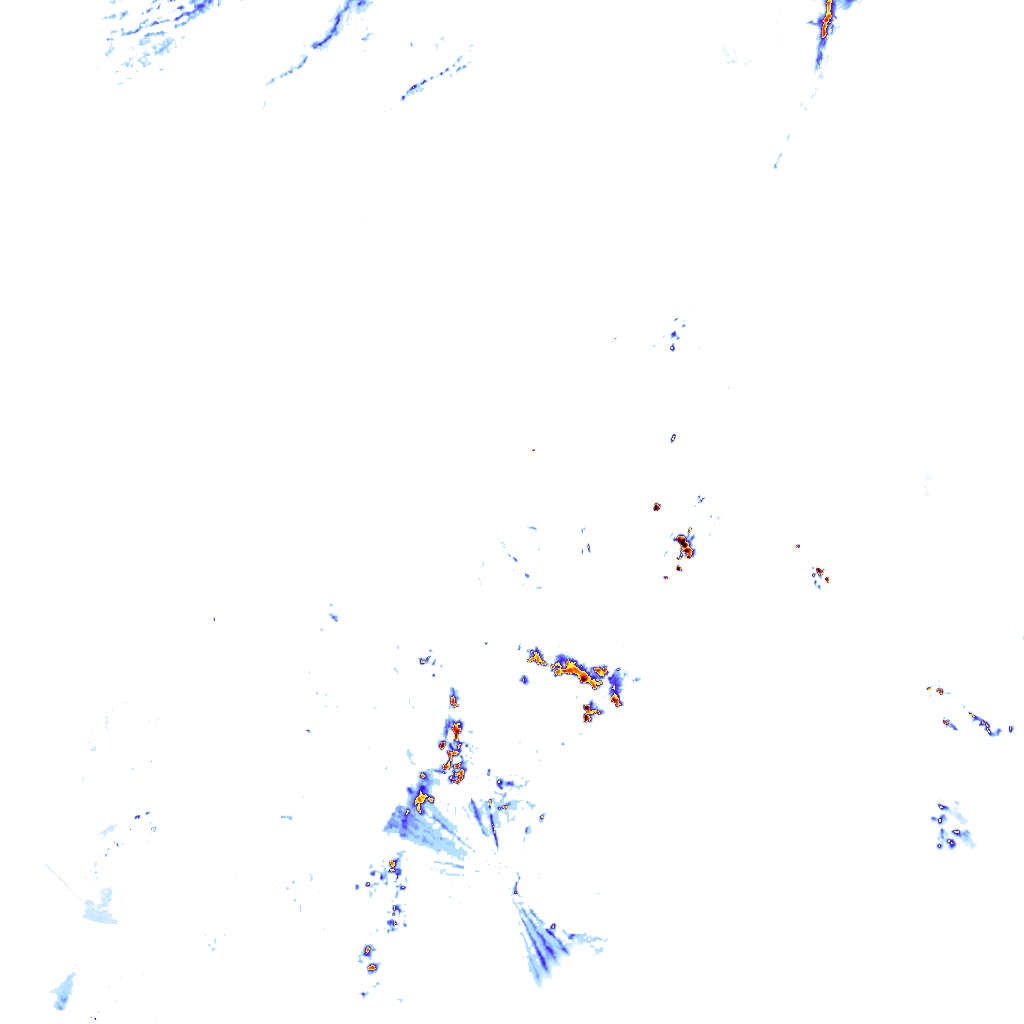 Image Layer