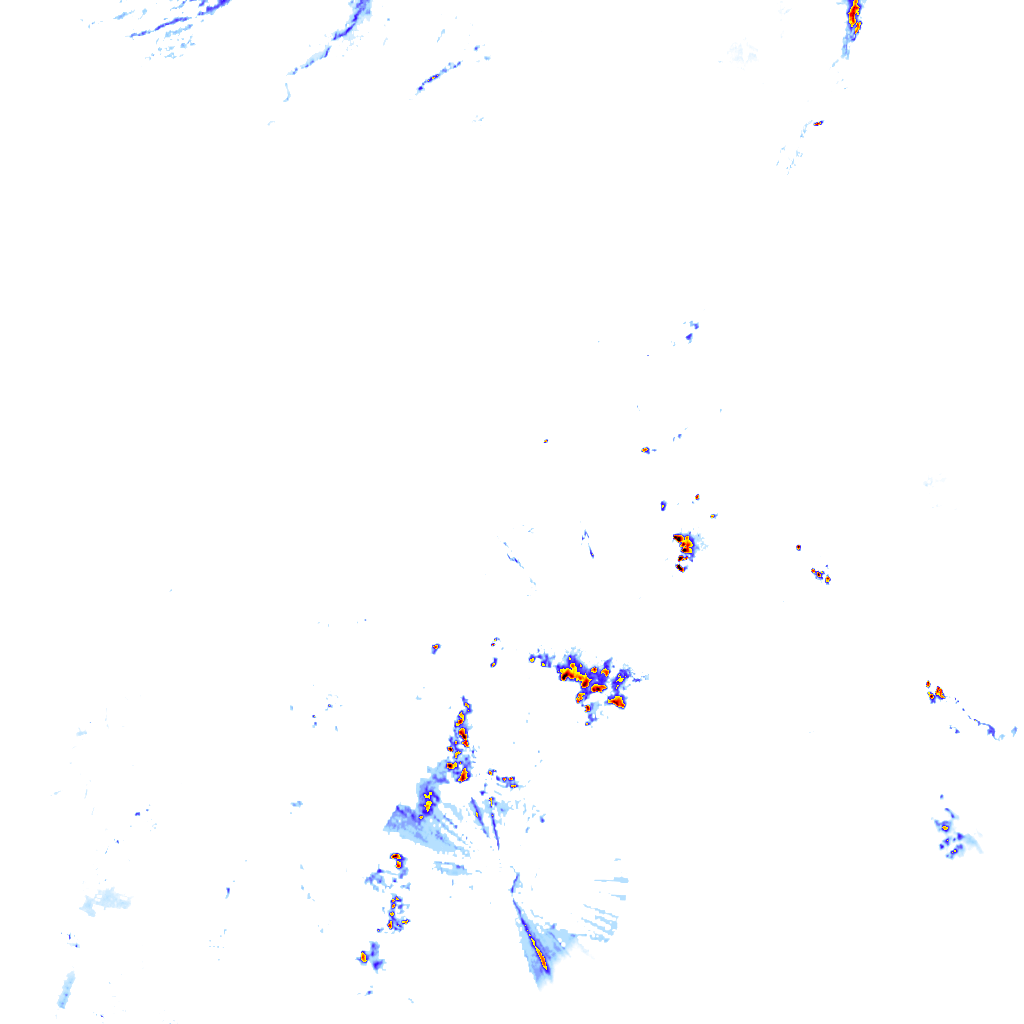 Image Layer