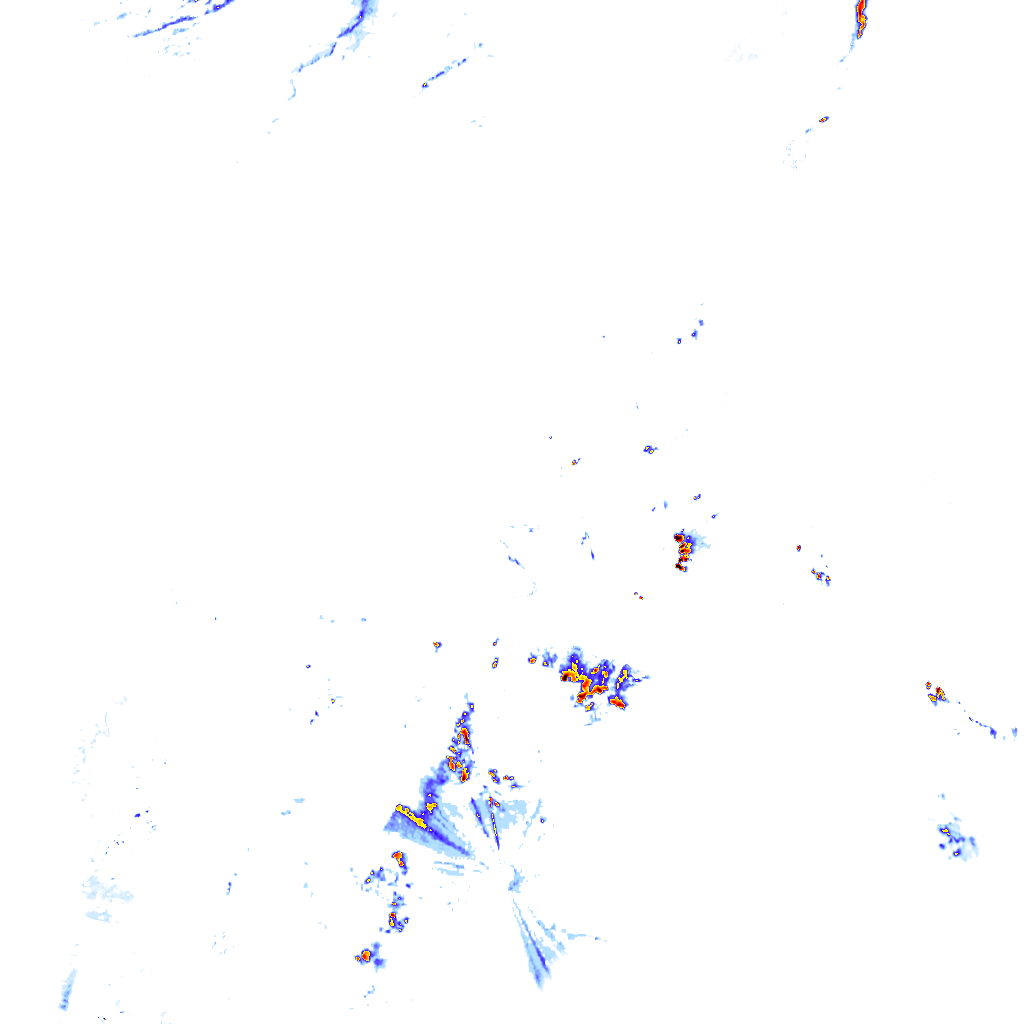 Image Layer