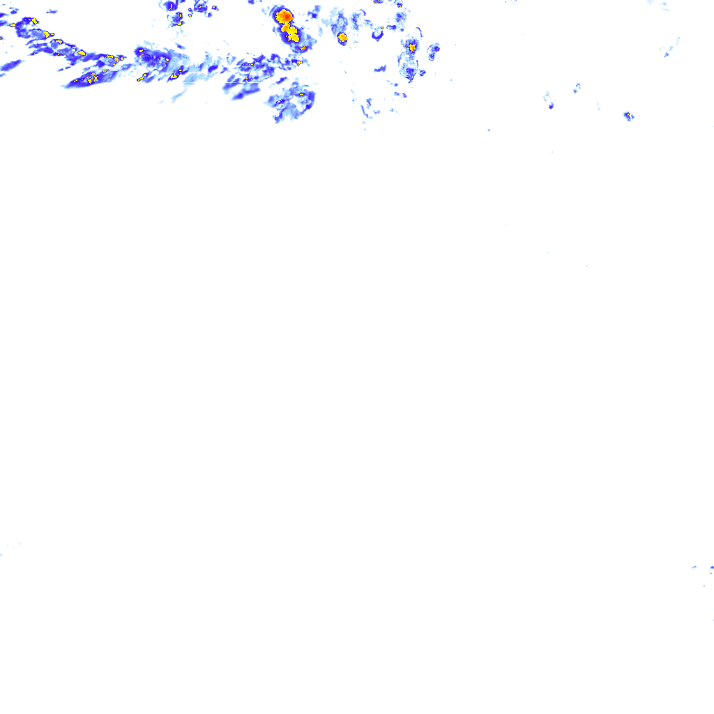 rainLayer