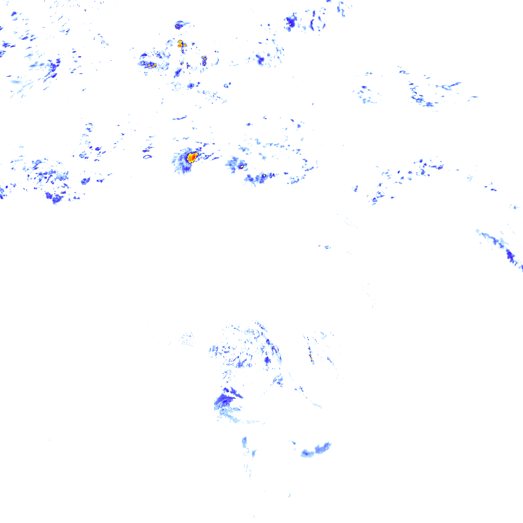 Image Layer