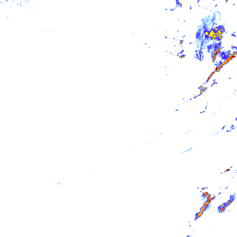 rainLayer