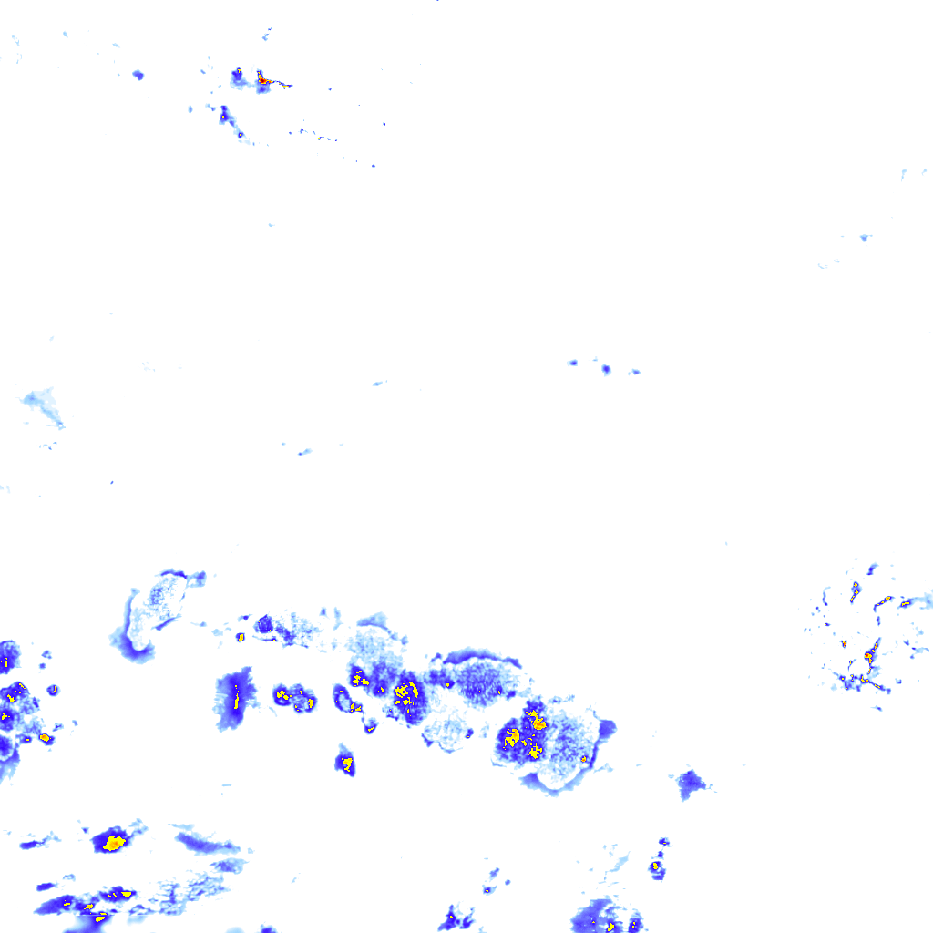 rainLayer