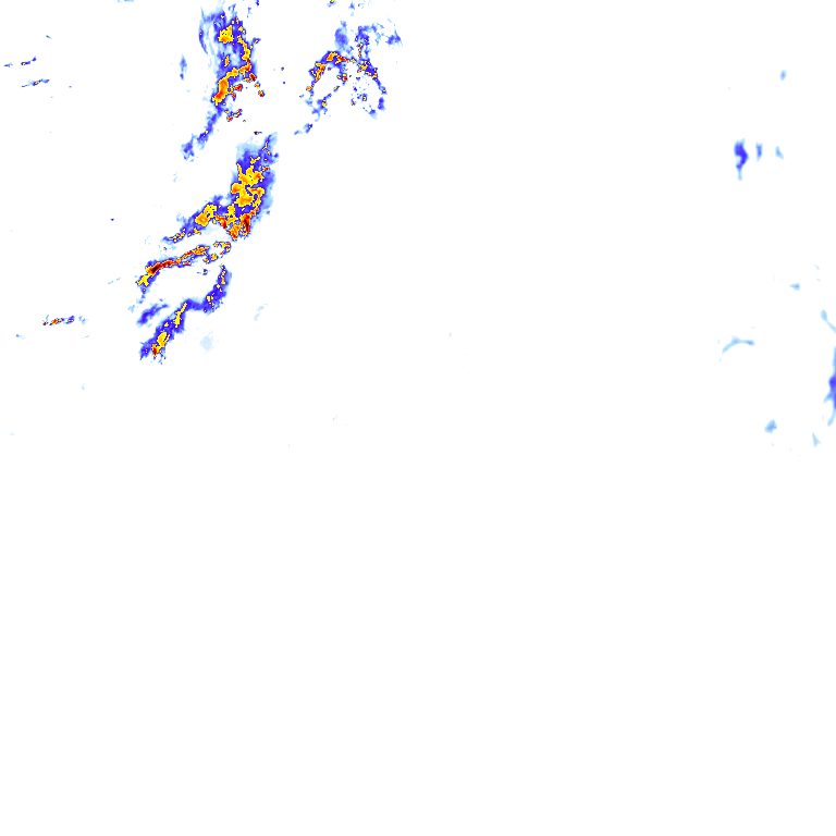 rainLayer