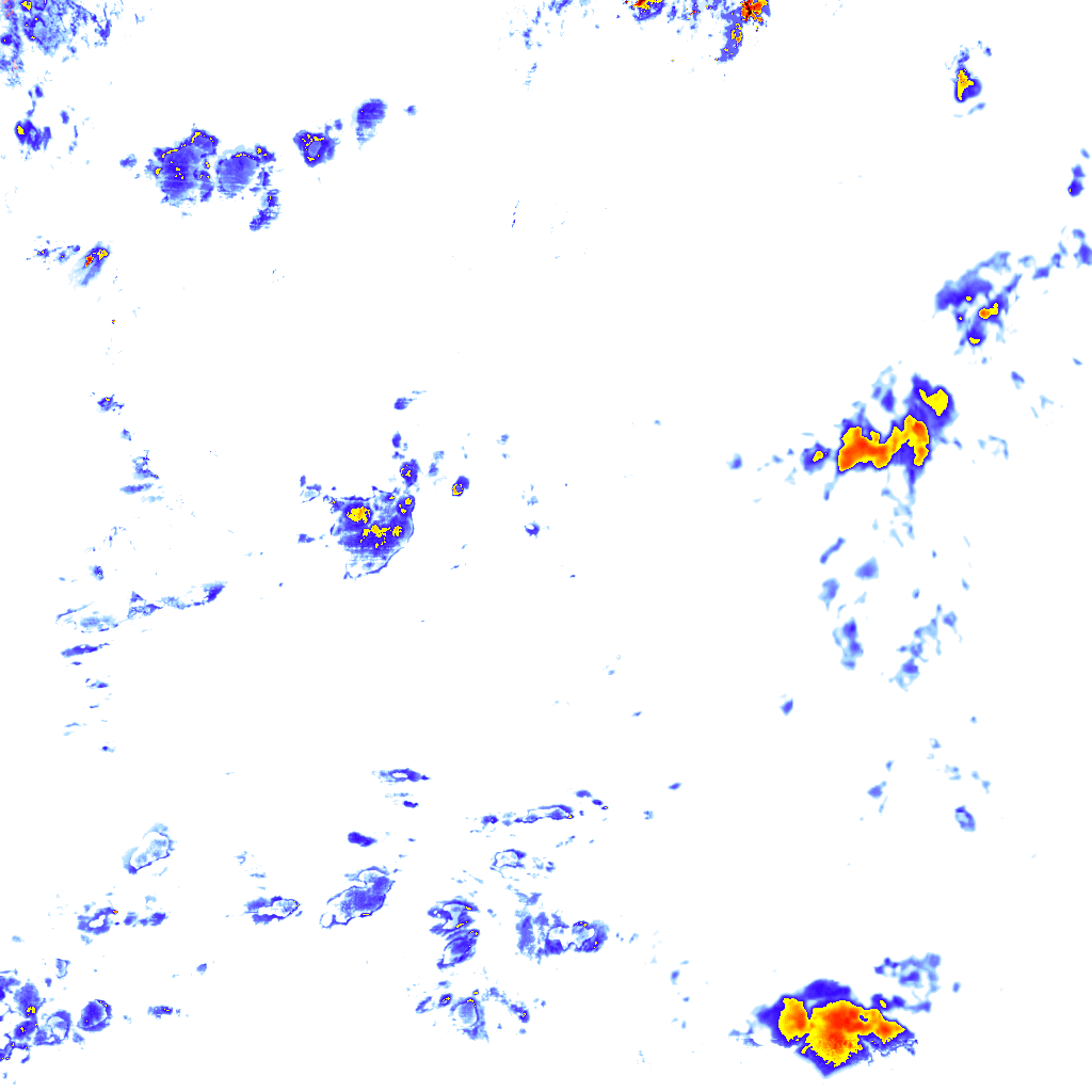 rainLayer