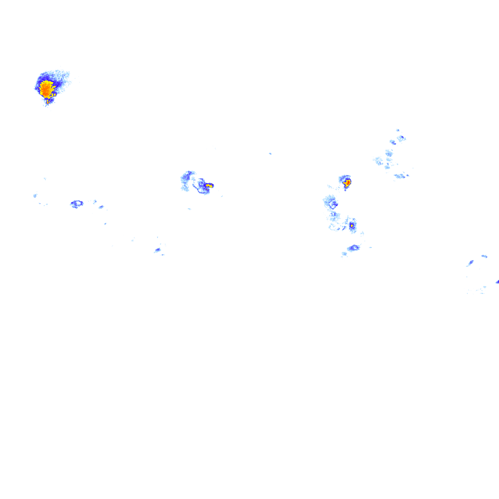 rainLayer