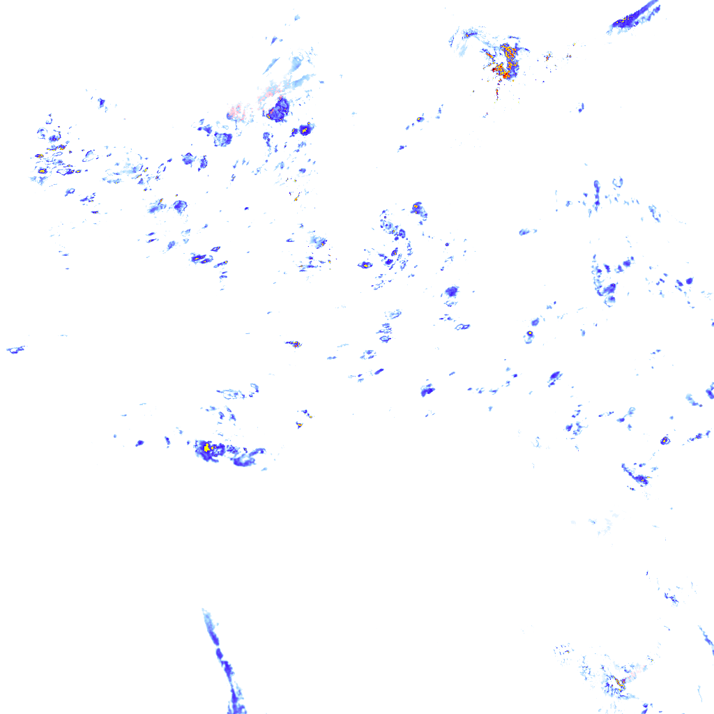 rainLayer