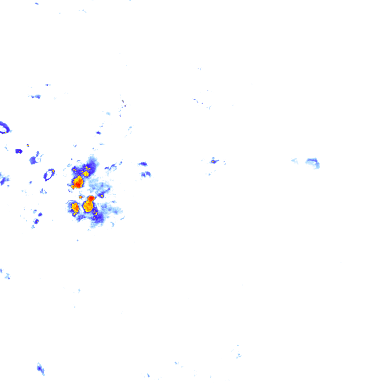 Image Layer