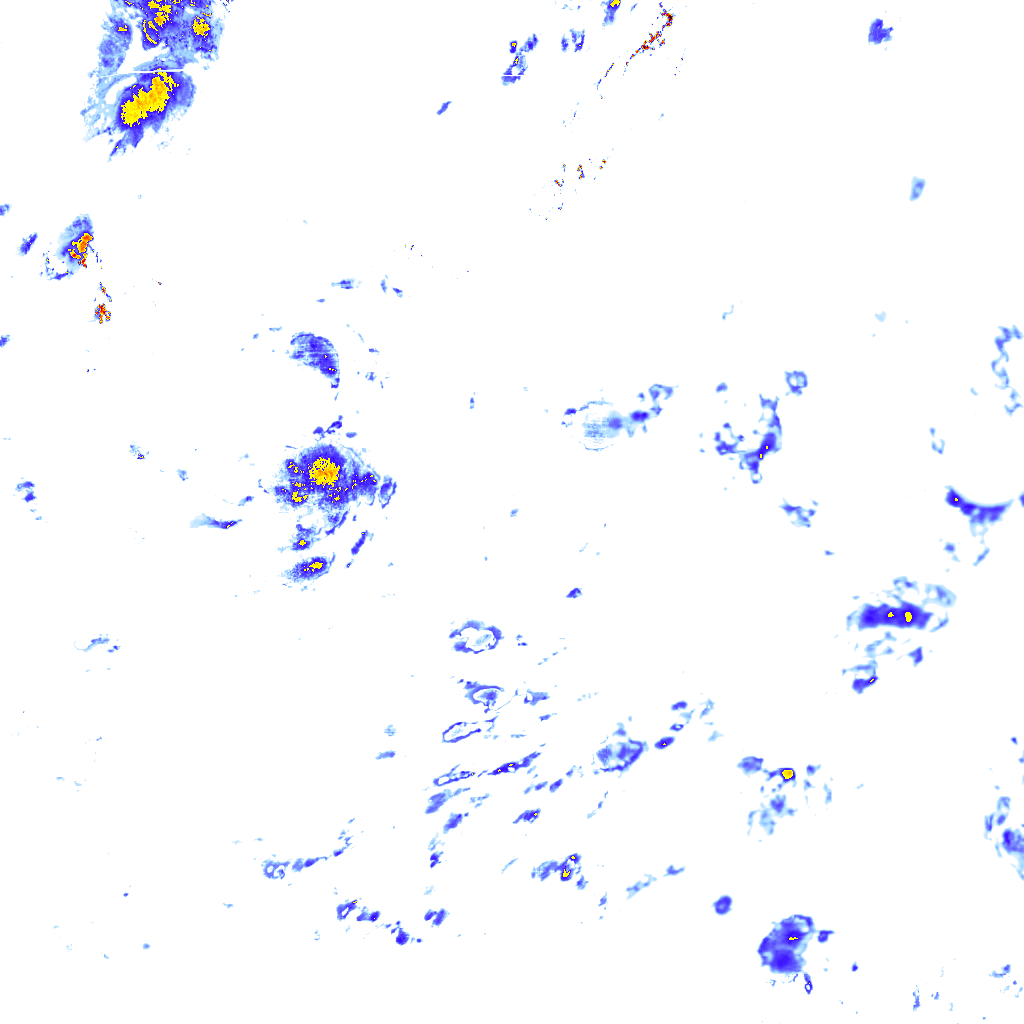 Image Layer