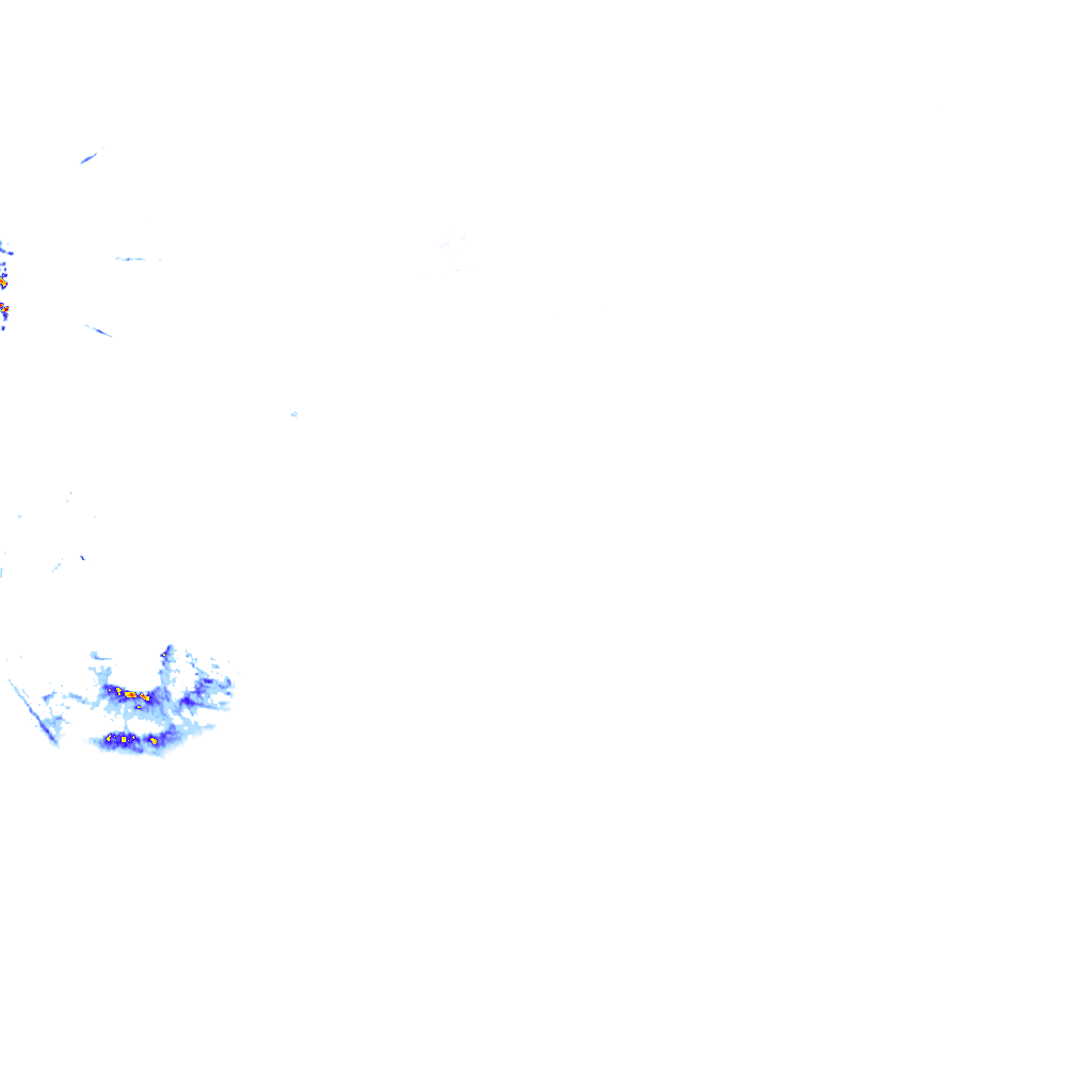 rainLayer