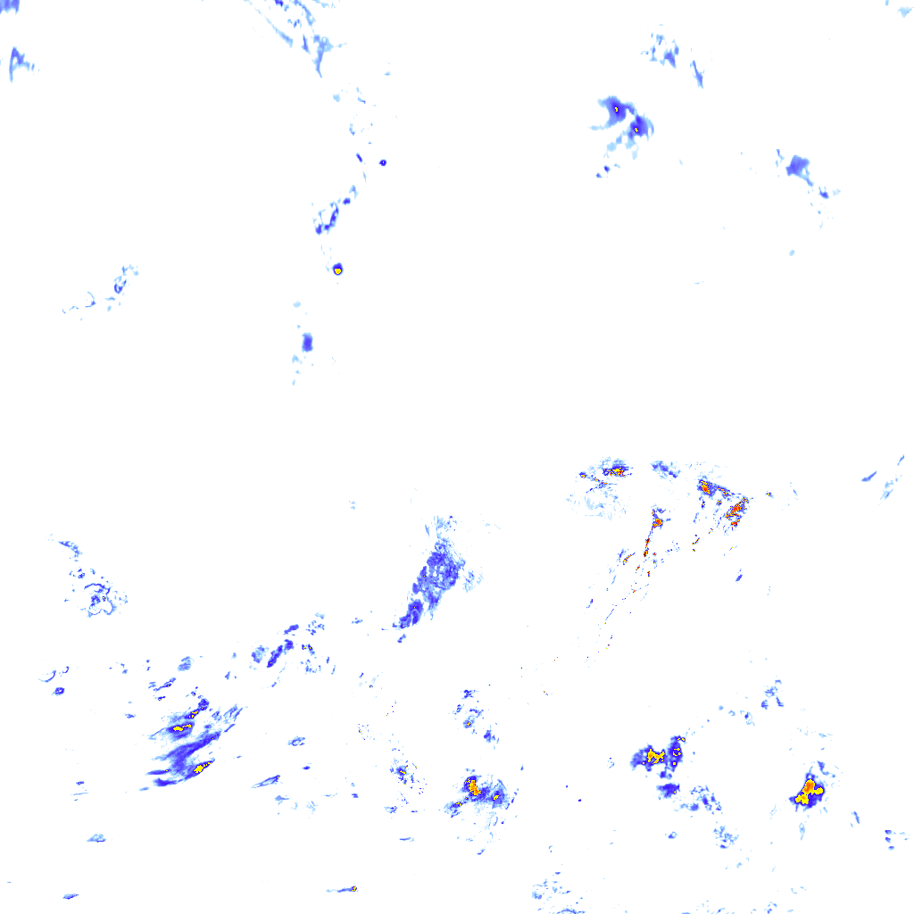 Image Layer