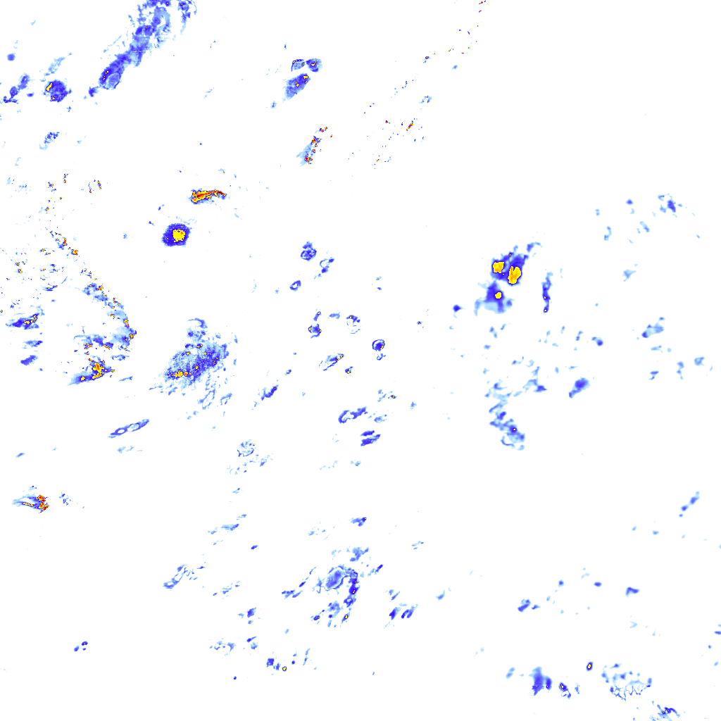 Image Layer