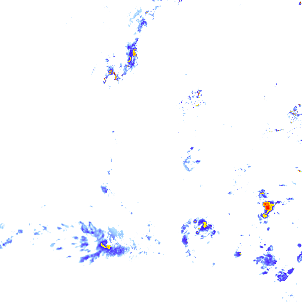 rainLayer