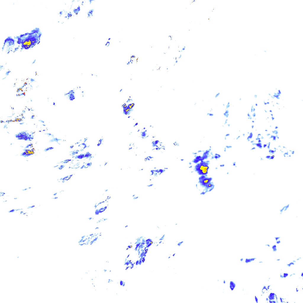 rainLayer