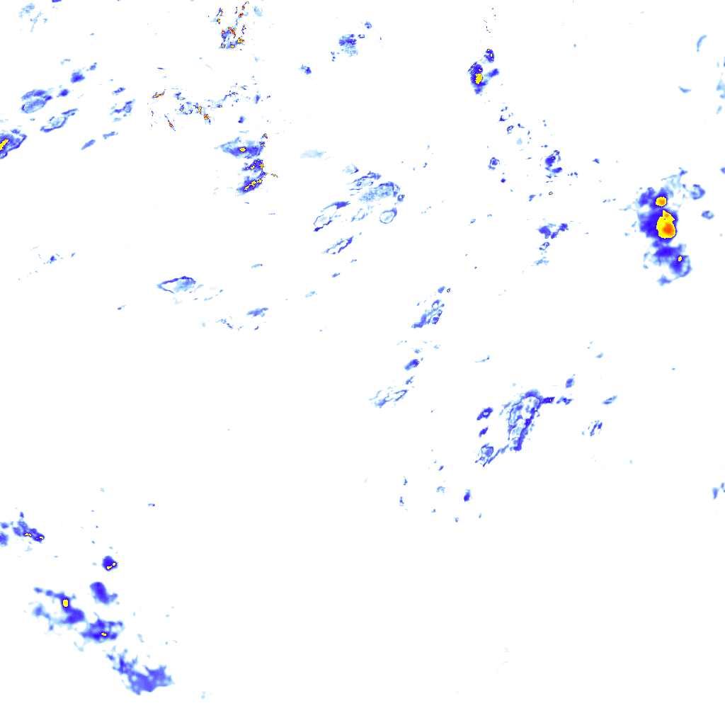 rainLayer