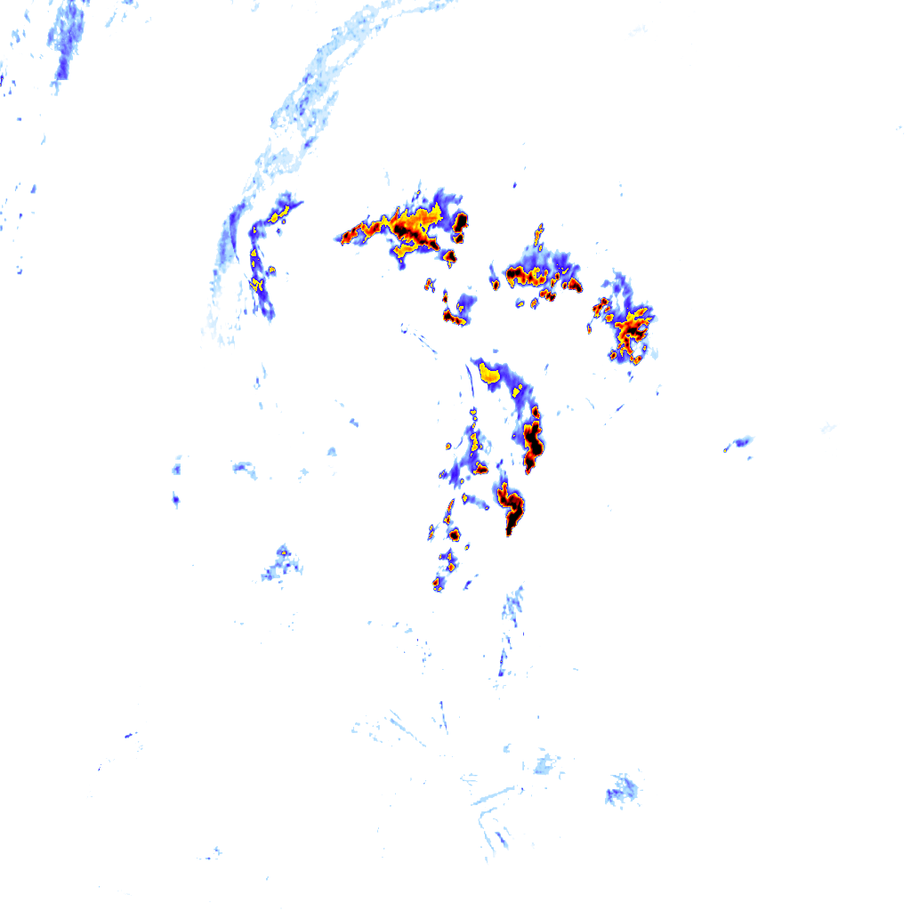 rainLayer