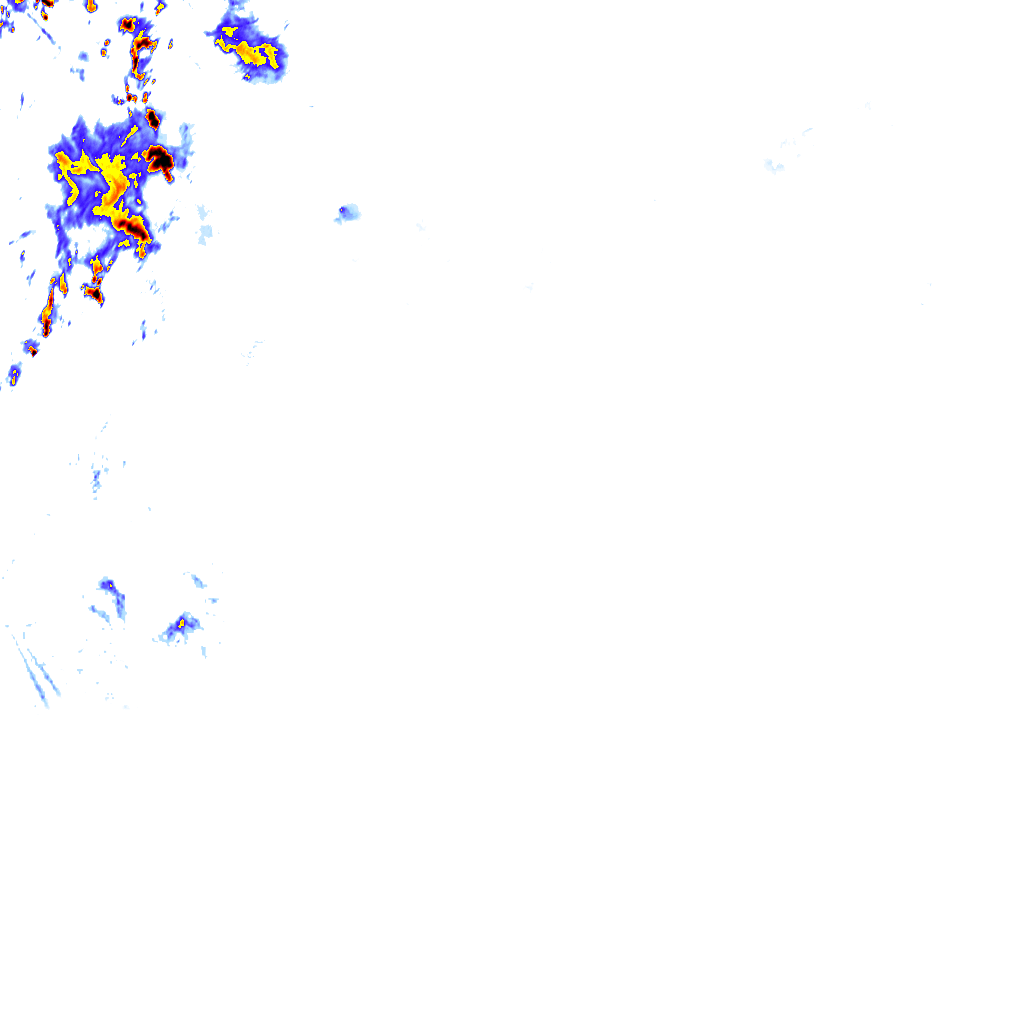 rainLayer