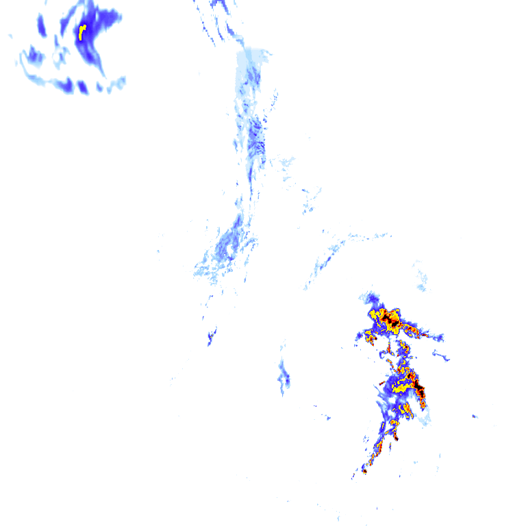 rainLayer