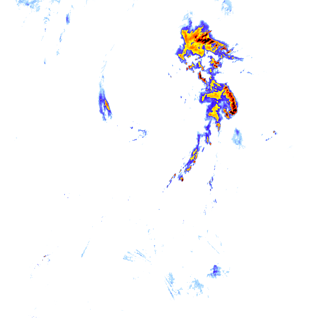 rainLayer