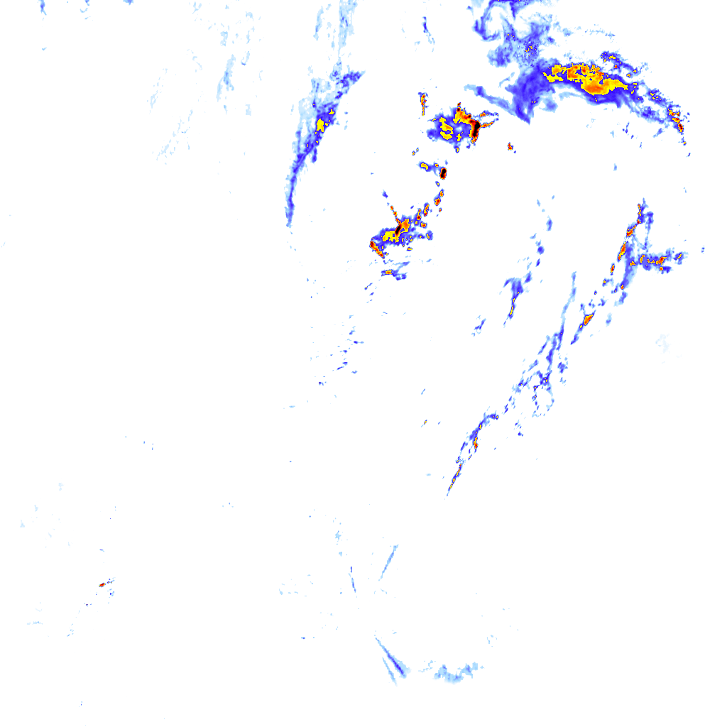rainLayer
