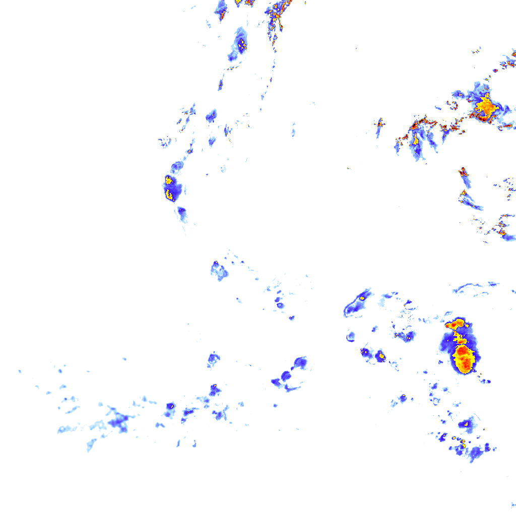 rainLayer