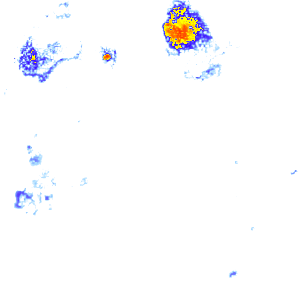 Image Layer