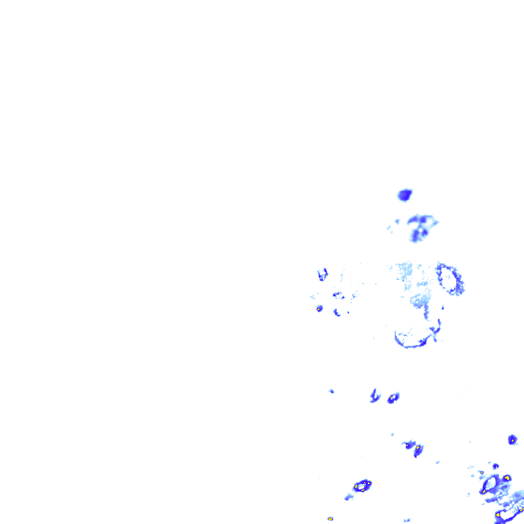 rainLayer