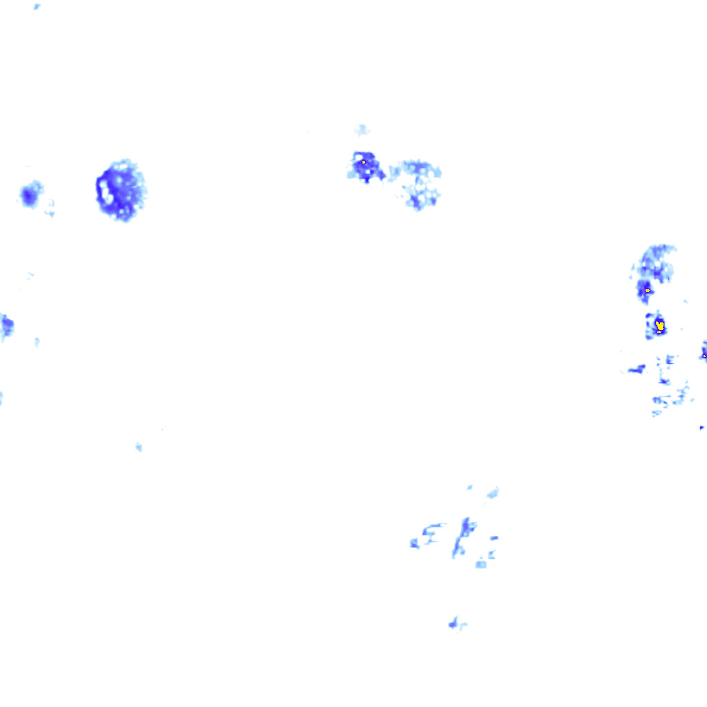 rainLayer