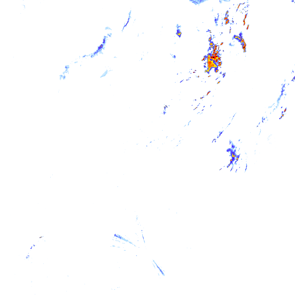 rainLayer