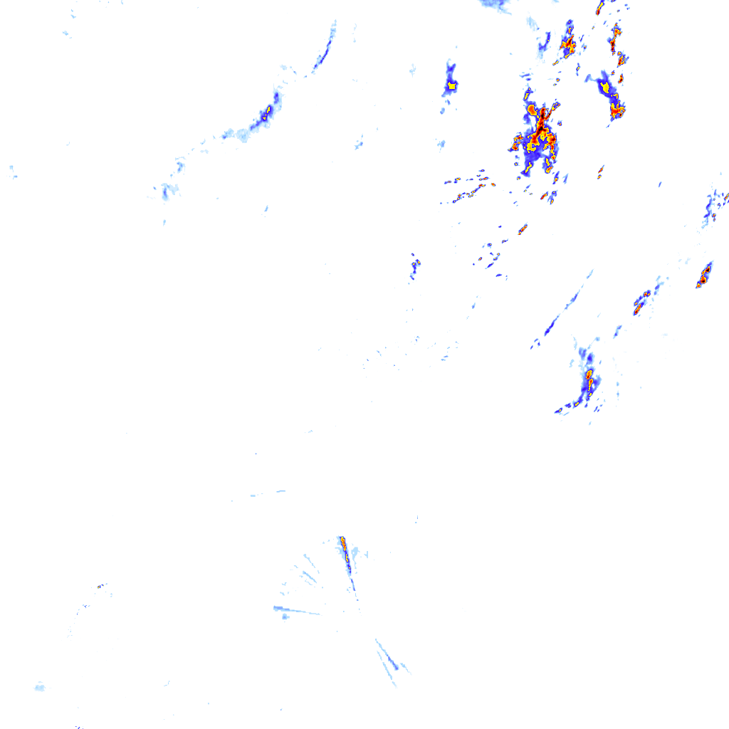 rainLayer