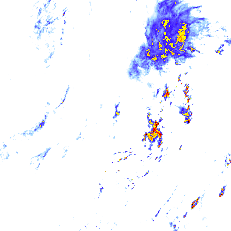 Image Layer