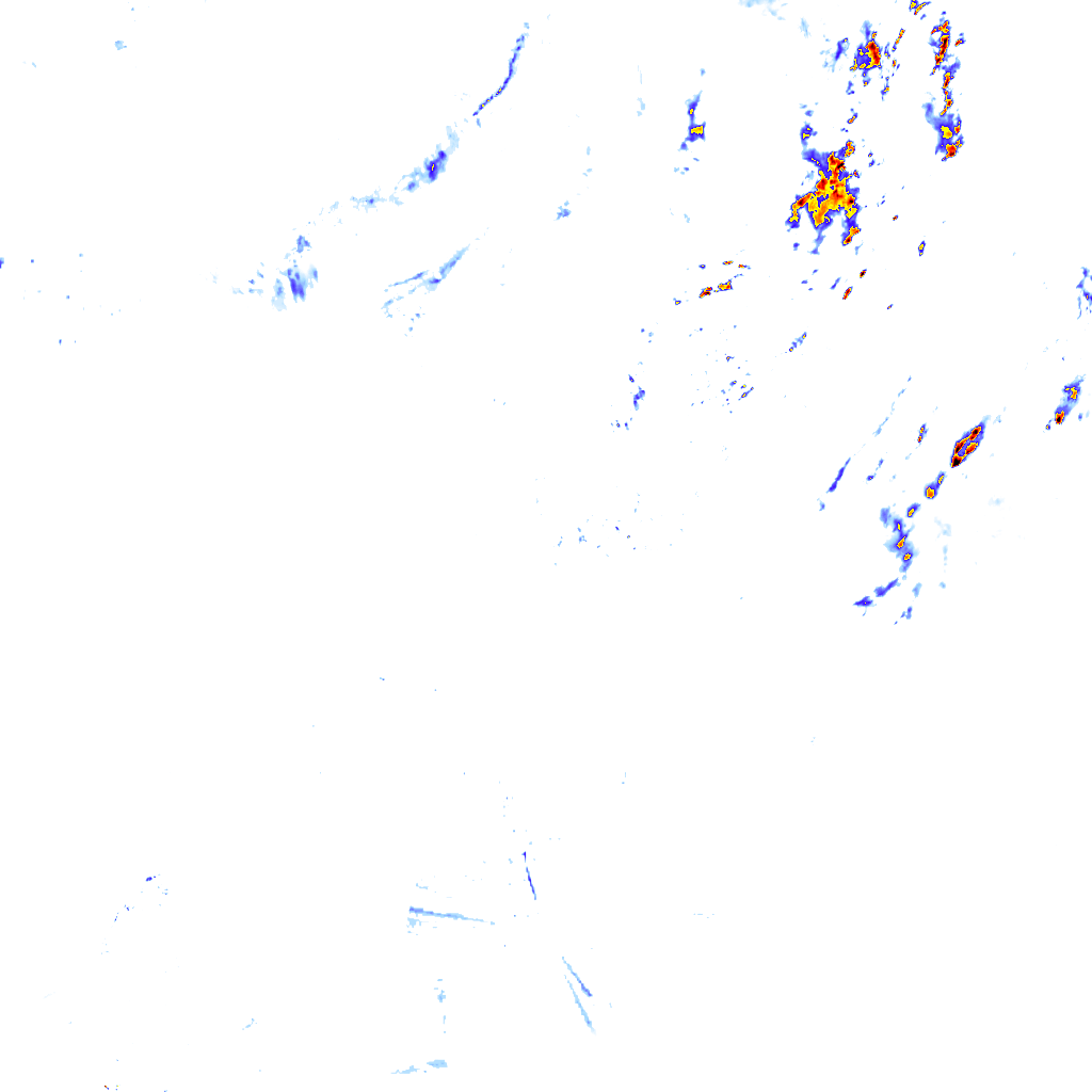 Image Layer