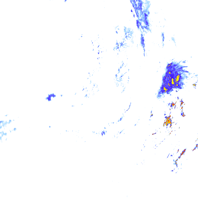 rainLayer