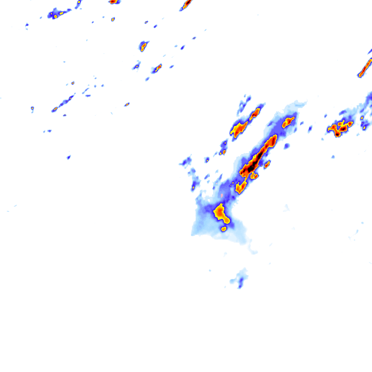 rainLayer