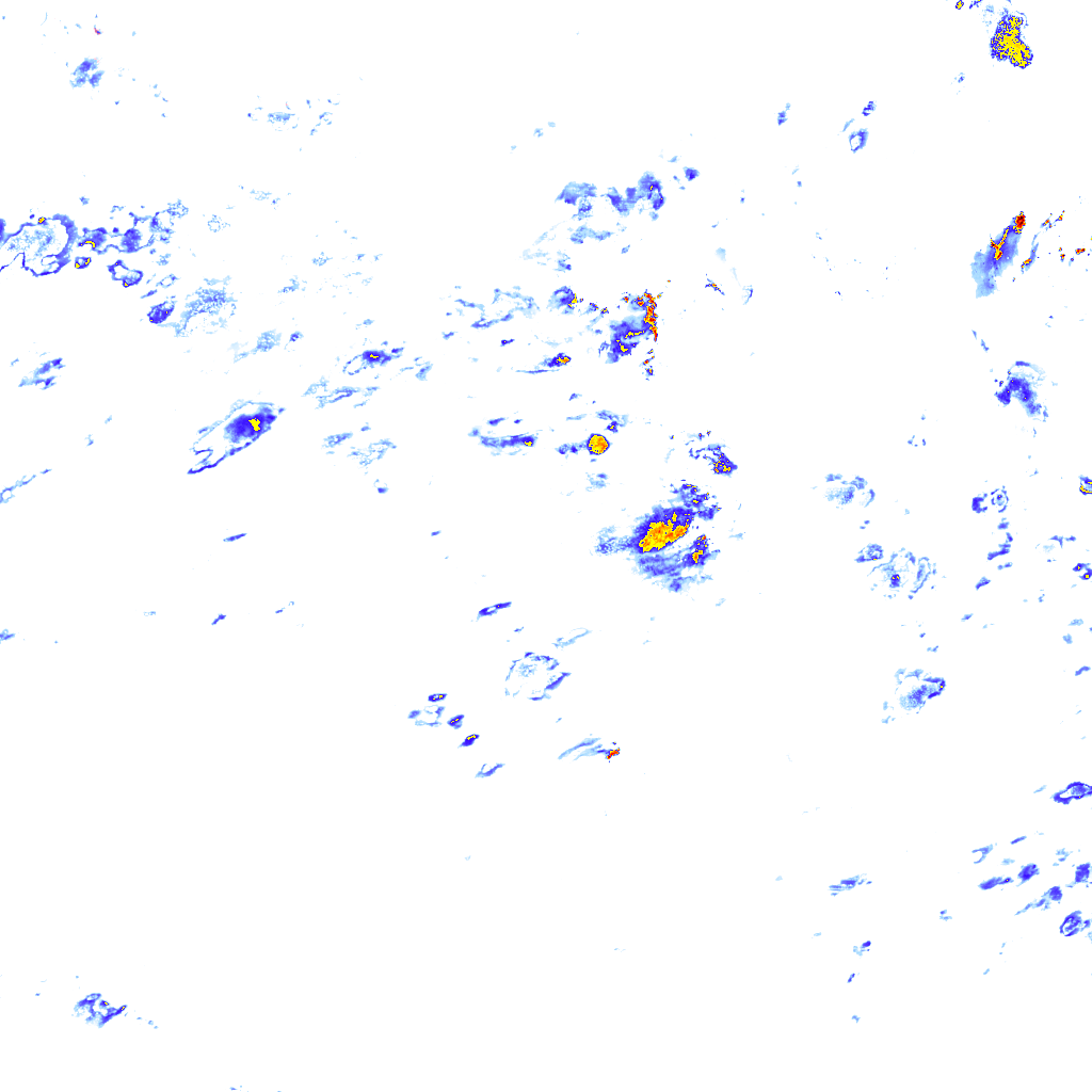 rainLayer