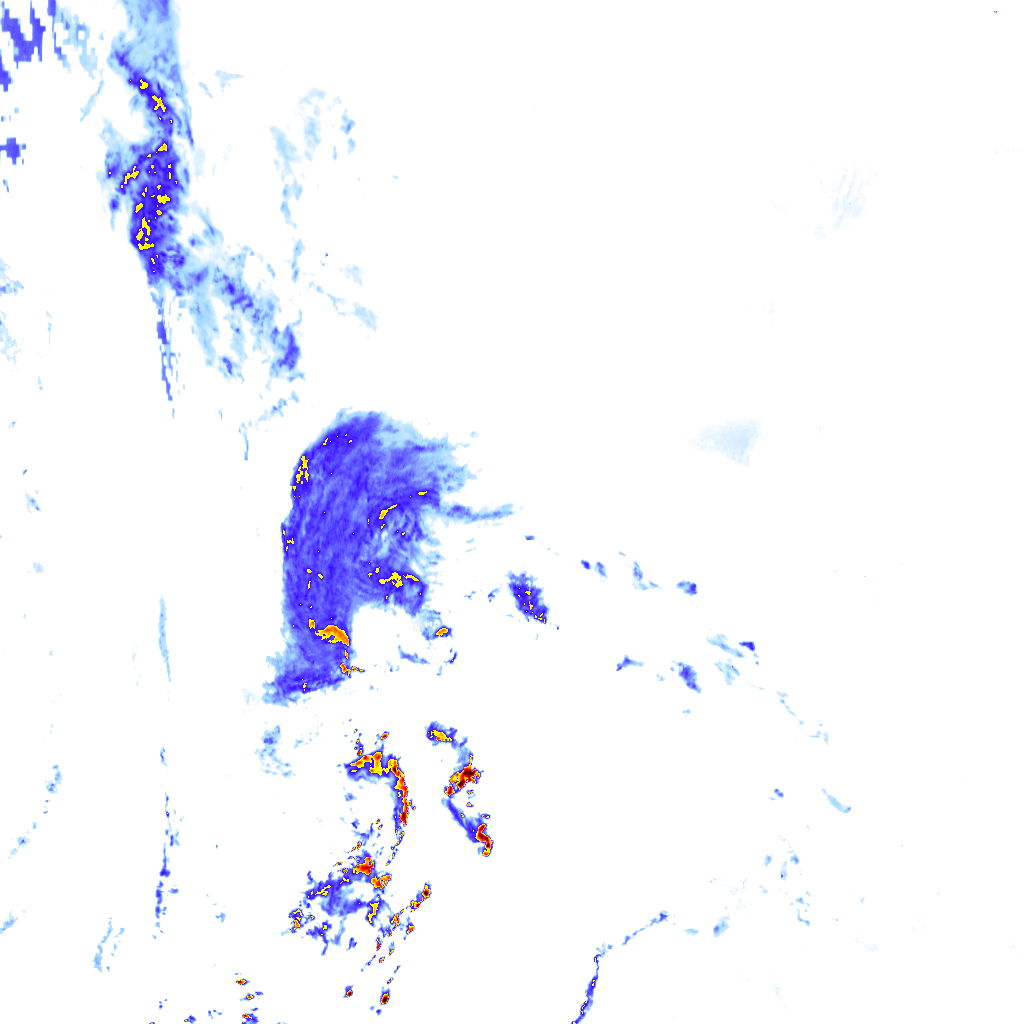 rainLayer