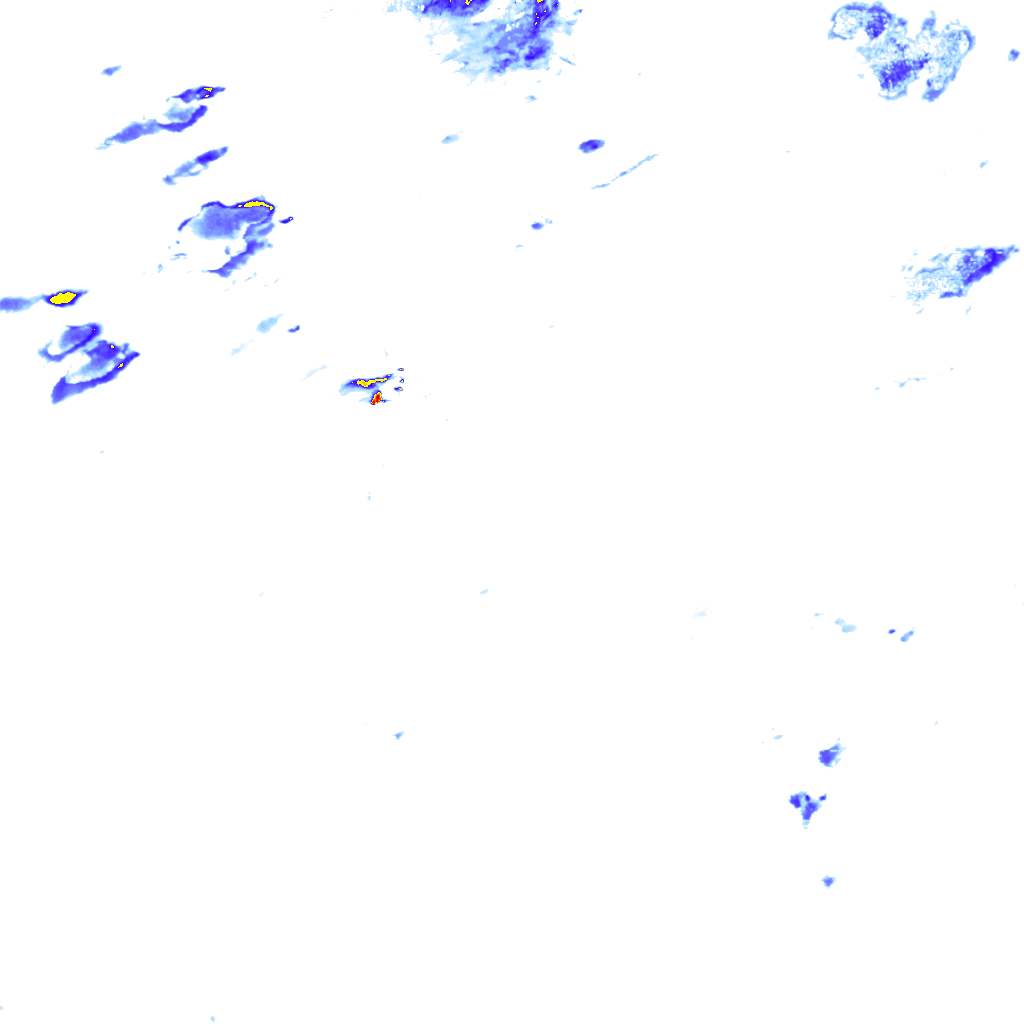 rainLayer