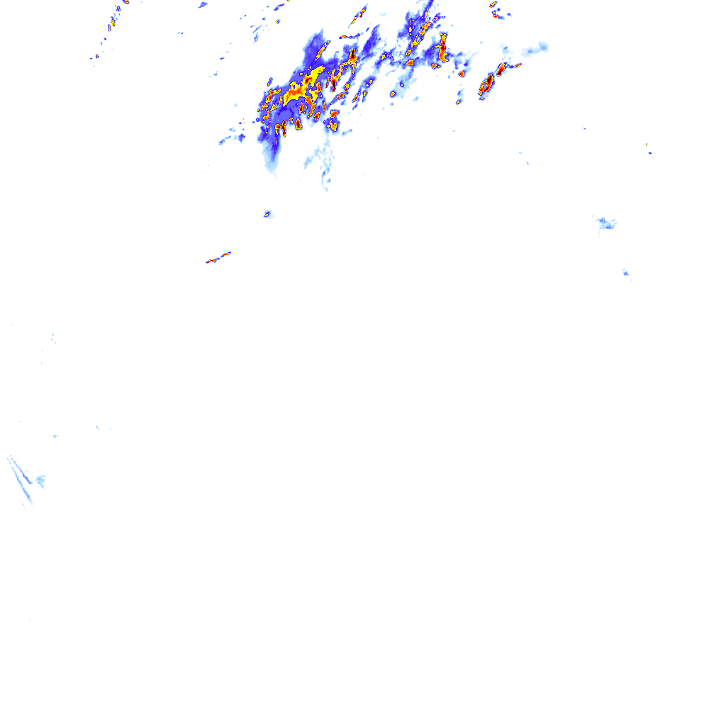 rainLayer