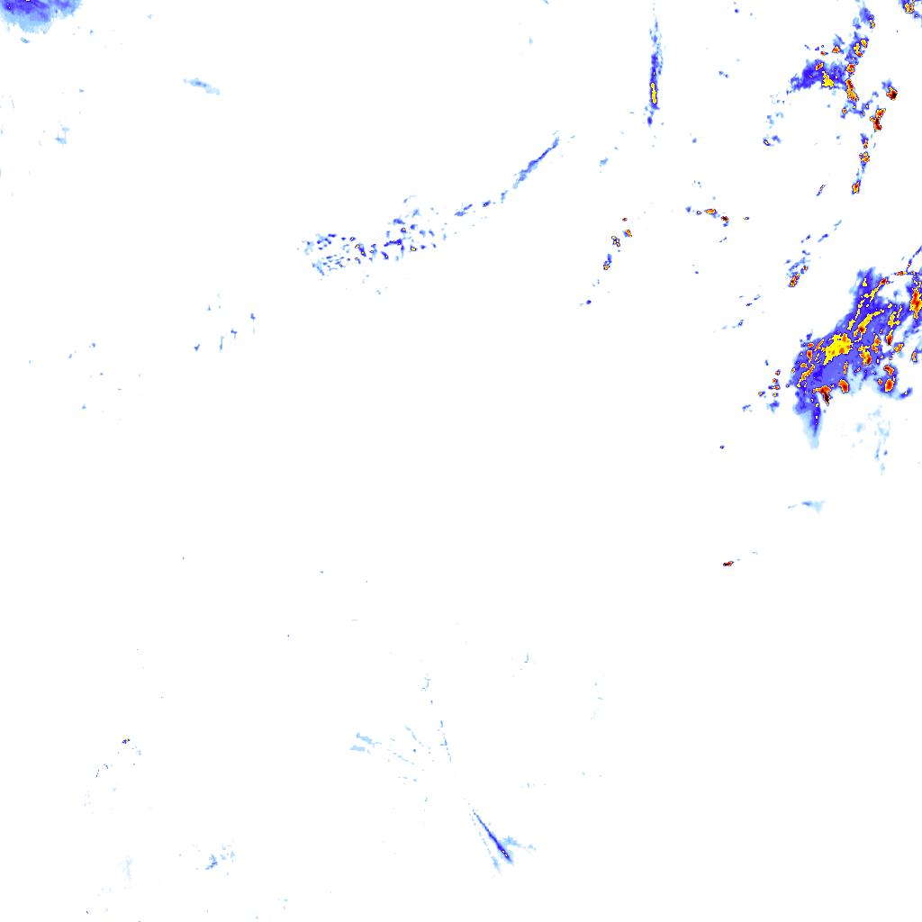 rainLayer