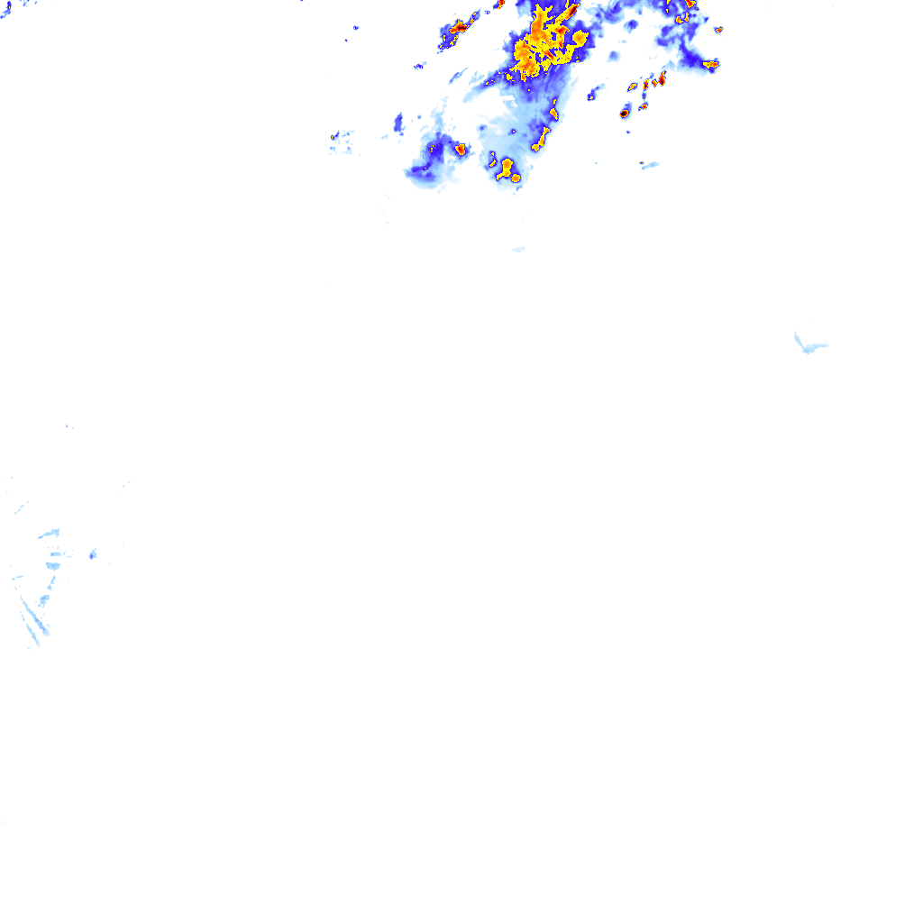 rainLayer