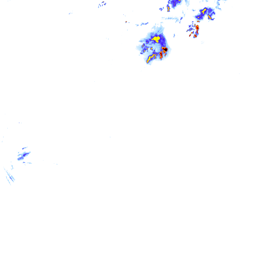 rainLayer