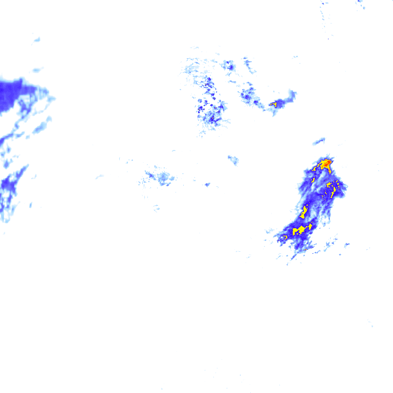 rainLayer