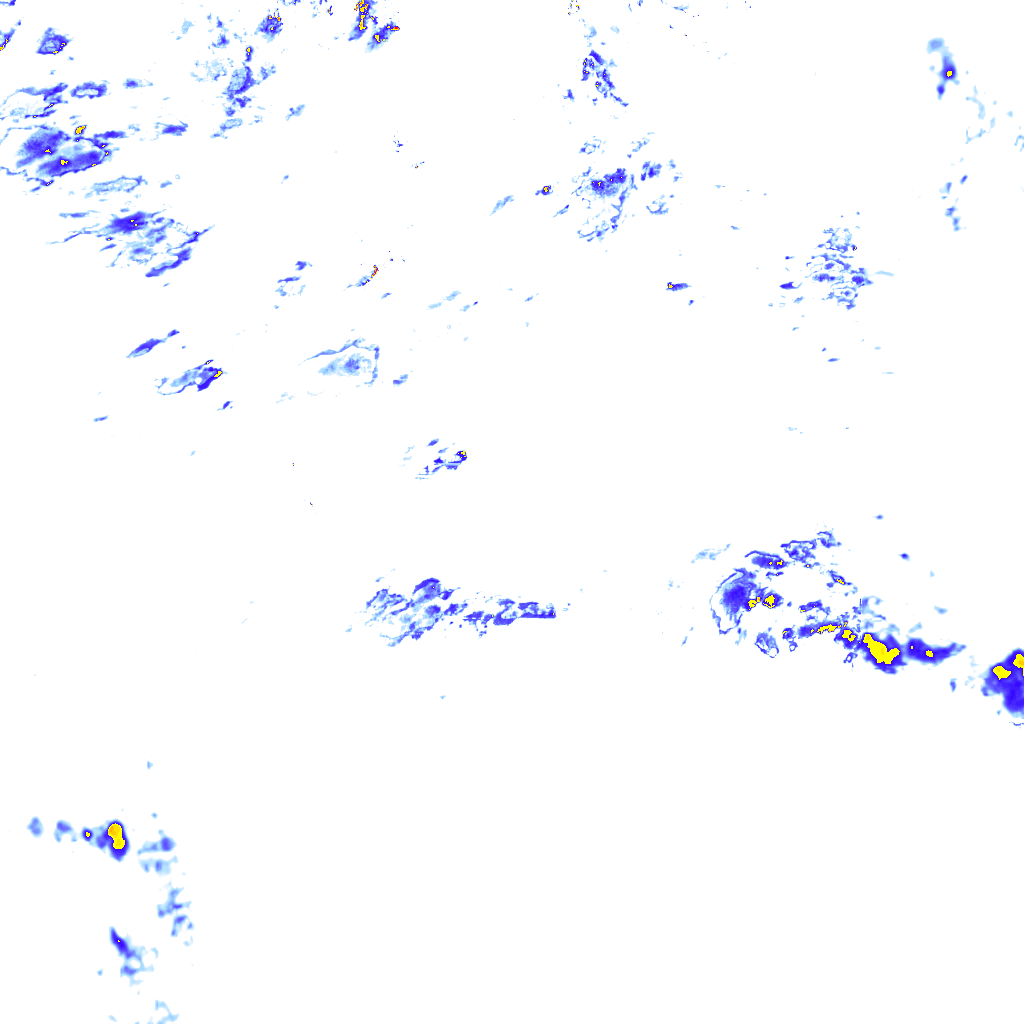 rainLayer